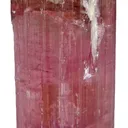 Tourmaline - image 4