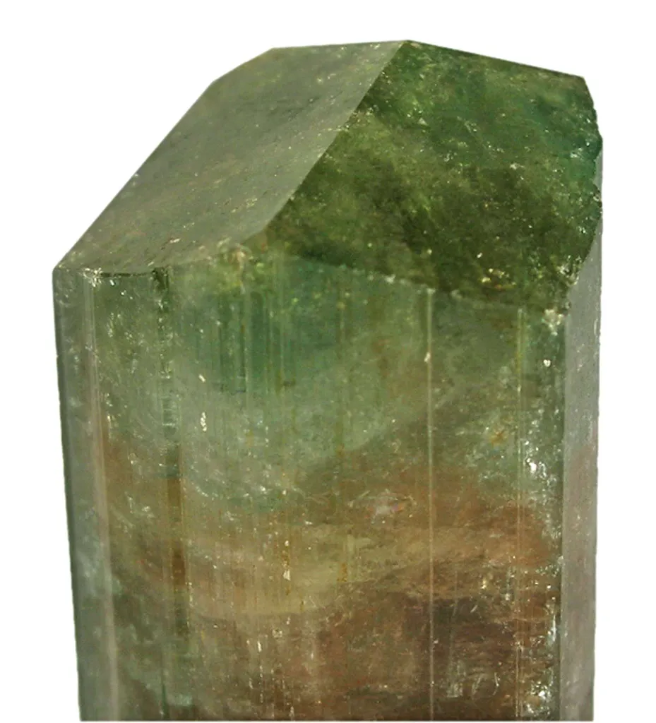 Tourmaline - image 3