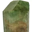 Tourmaline - image 3