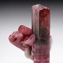 Tourmaline - image 1