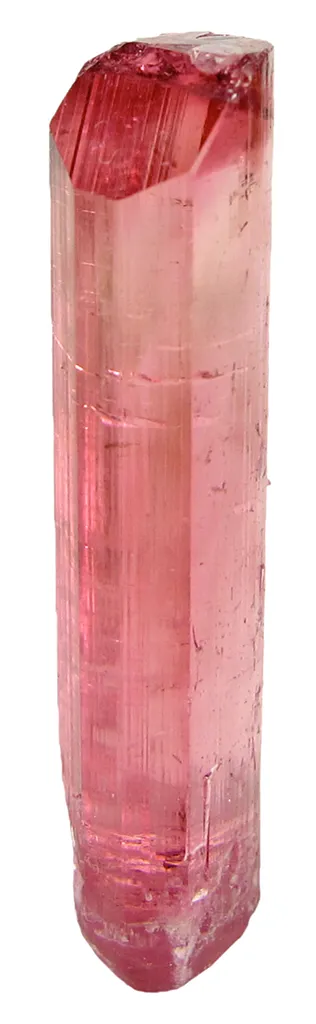 Tourmaline image