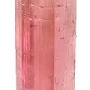 Tourmaline - image 1