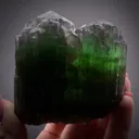 Tourmaline - image 1