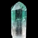 Tourmaline - image 4