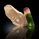 Tourmaline - image 1