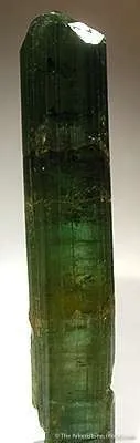 Tourmaline - image 2
