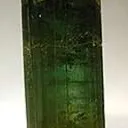Tourmaline - image 2