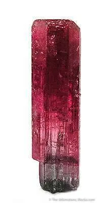Tourmaline image