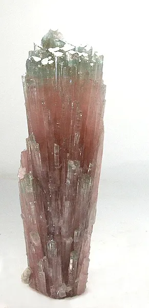 Tourmaline image