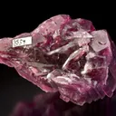 Tourmaline - image 4