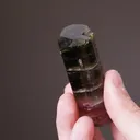 Tourmaline - image 2