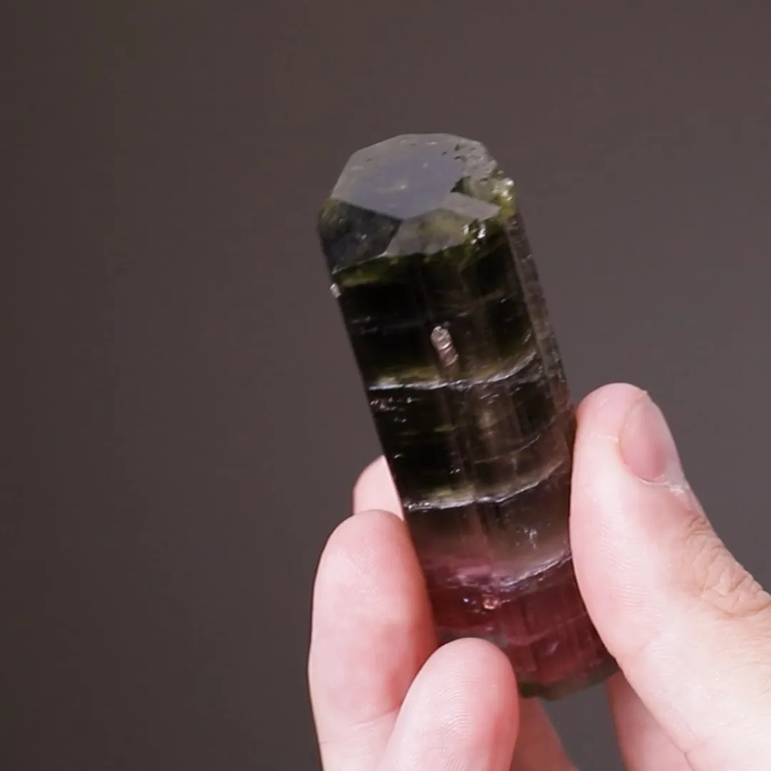 Tourmaline - image 2