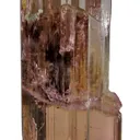Tourmaline - image 1