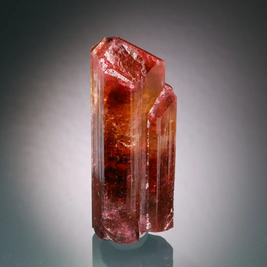 Tourmaline image