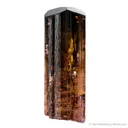 Tourmaline - image 1