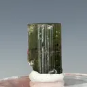Tourmaline - image 3
