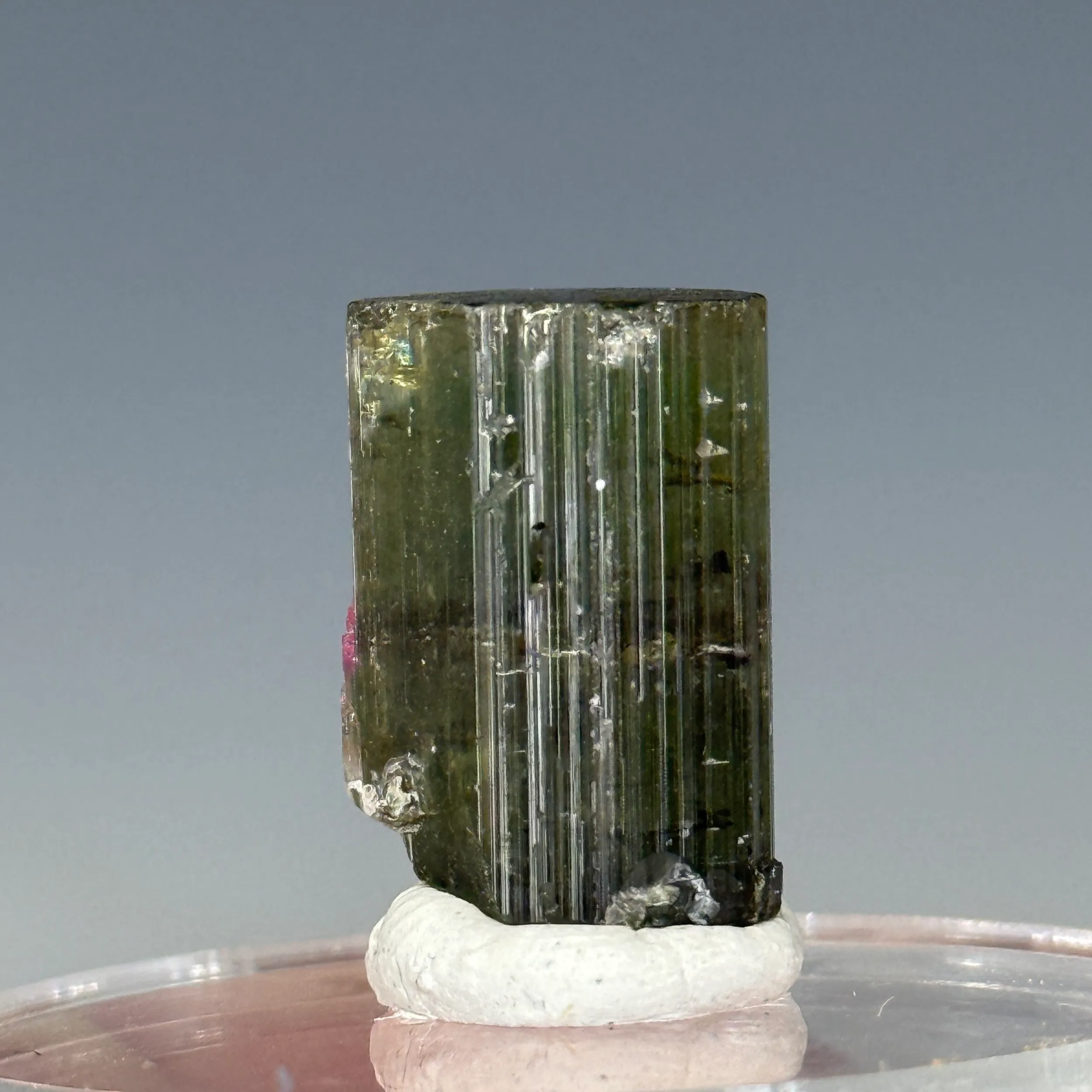 Tourmaline - image 3