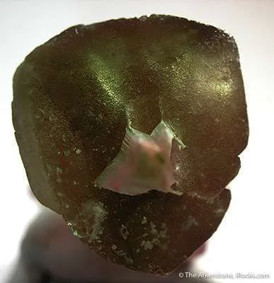 Tourmaline - image 3