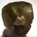 Tourmaline - image 3