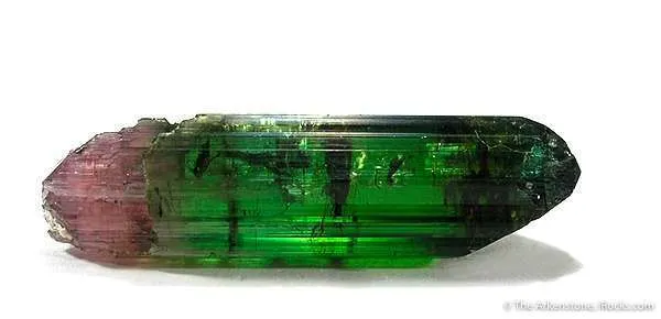 Tourmaline image
