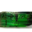 Tourmaline - image 1