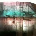 Tourmaline - image 3