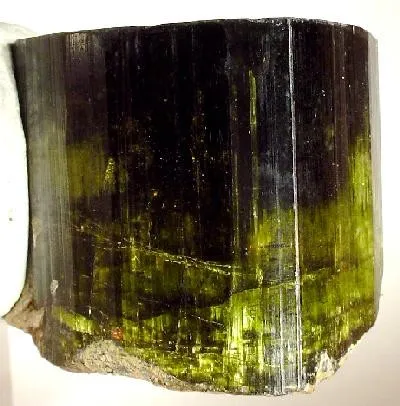 Tourmaline image