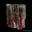Tourmaline - image 4