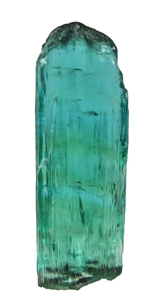 Tourmaline image