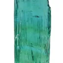 Tourmaline - image 1