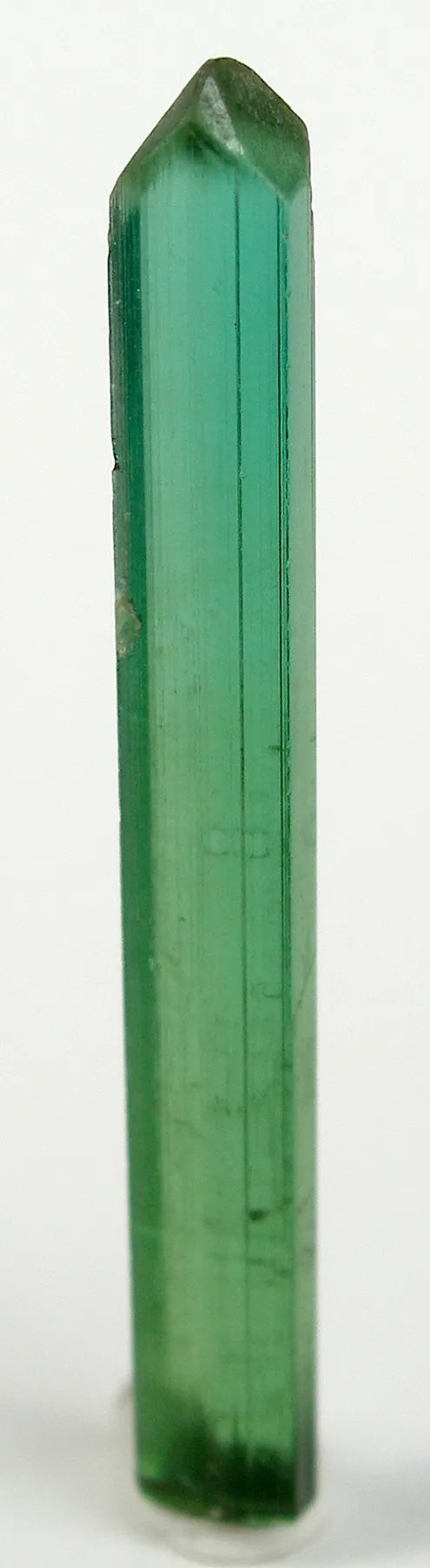 Tourmaline - image 1