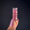 Tourmaline - image 2