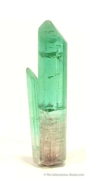Tourmaline - image 2