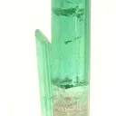 Tourmaline - image 2