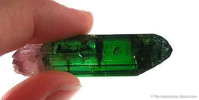 Tourmaline - image 4