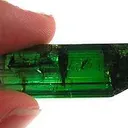 Tourmaline - image 4