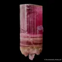 Tourmaline - image 2