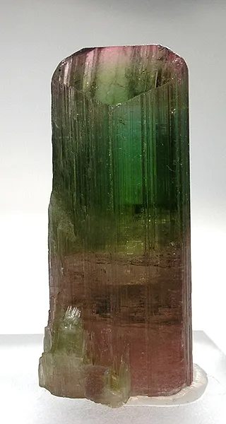 Tourmaline image