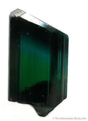 Tourmaline image