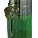 Tourmaline - image 3