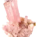 Tourmaline - image 4