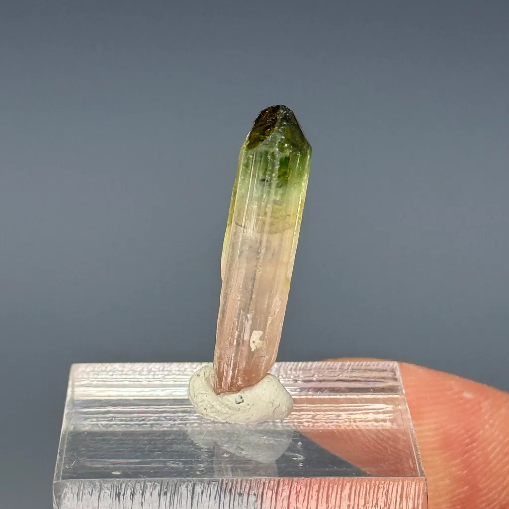 Tourmaline - image 3