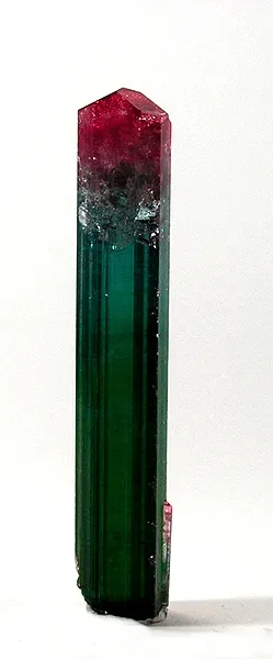 Tourmaline - image 1