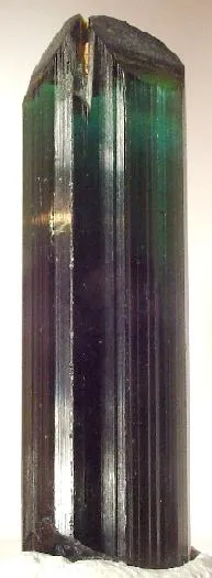 Tourmaline image