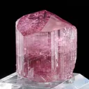 Tourmaline - image 2