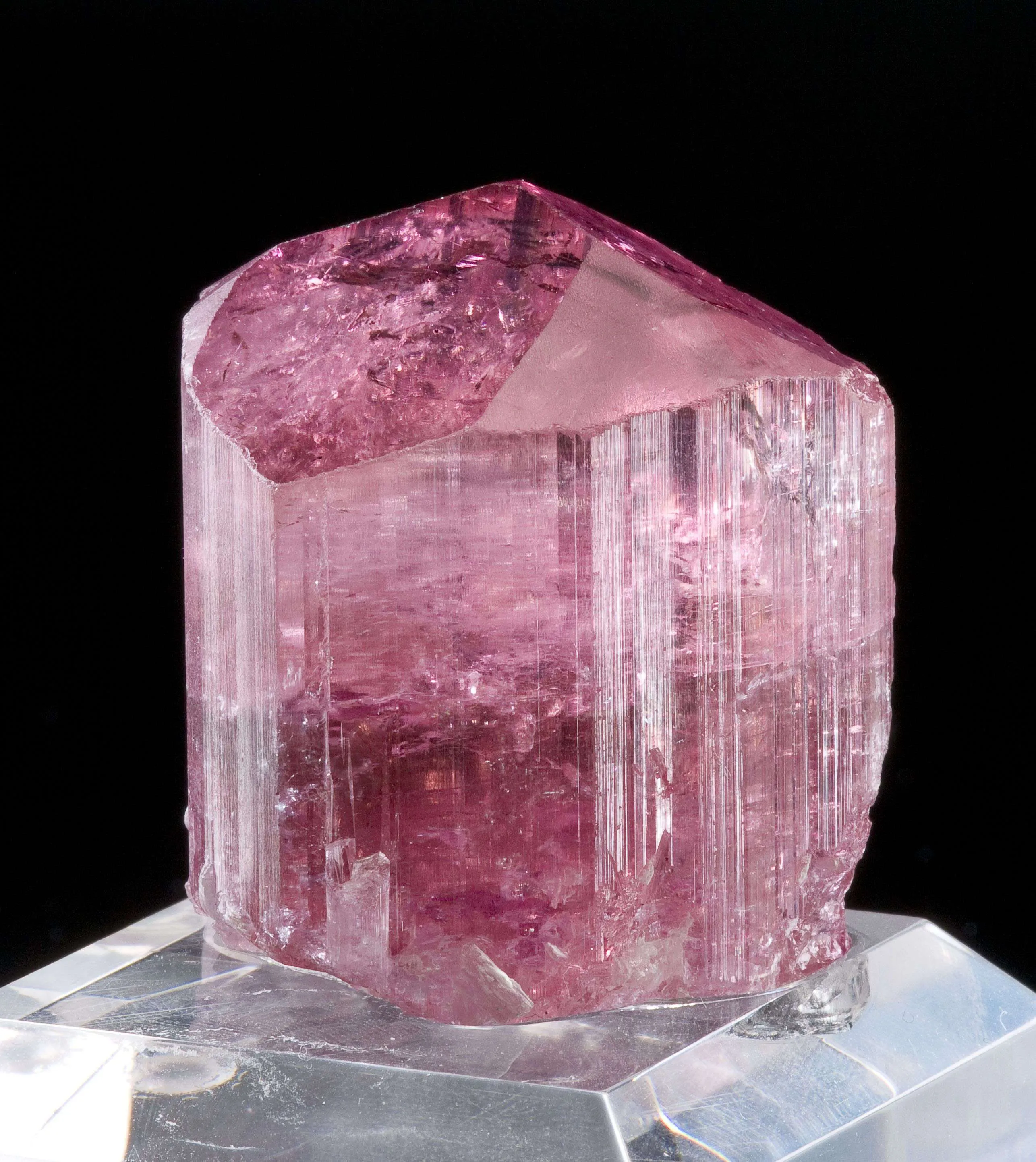 Tourmaline - image 2