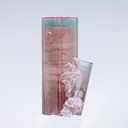 Tourmaline - image 1