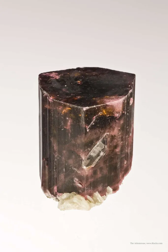 Tourmaline - image 3