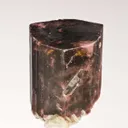 Tourmaline - image 3