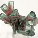 Tourmaline - image 1